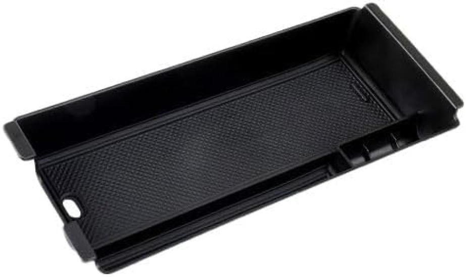 

CORSA 60 Серия Prius Консольный бокс Большой емкости Хранение для Маленький Центр Кастом Toyota Серия Prius Лоток, Предметы, Консоль, Запчасти, Аксессуары,