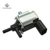 K5T48076 Vacuum Solenoid Valve Fits For Suzuki Auto Parts Car Accessories
