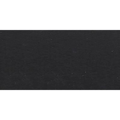 Williamsburg Super-fine Oil 37ml Paynes Gray