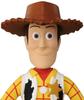 Disney Toy Story Talking Friends Woody