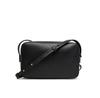 Tasche Calvin Klein Folienlogo Längliche Kameratasche