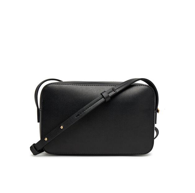 Tasche Calvin Klein Folienlogo Längliche Kameratasche