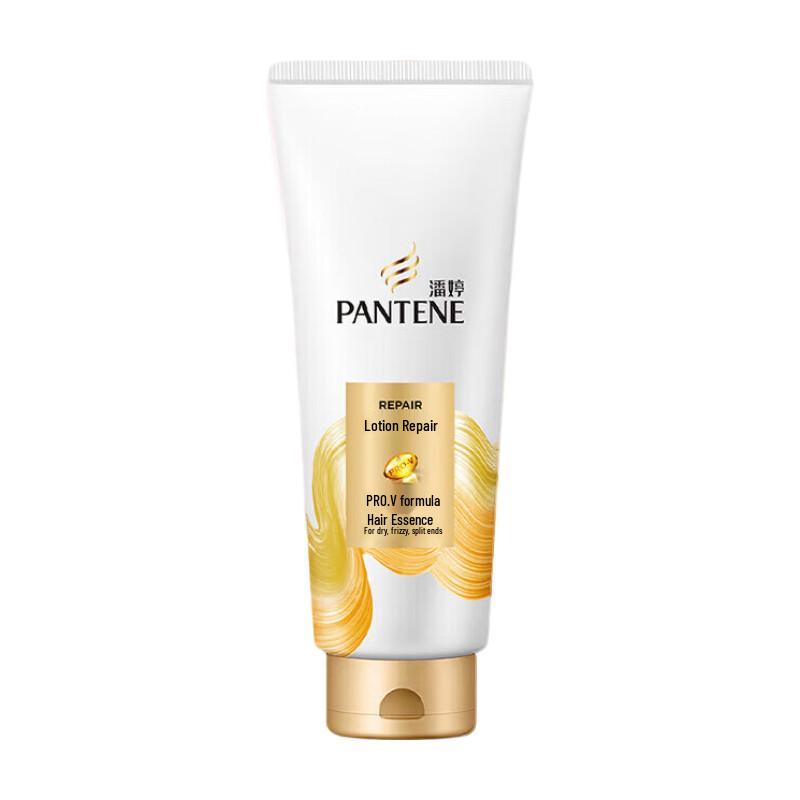 Pantene PRO-V Strengthening Anti-Breakage Shampoo