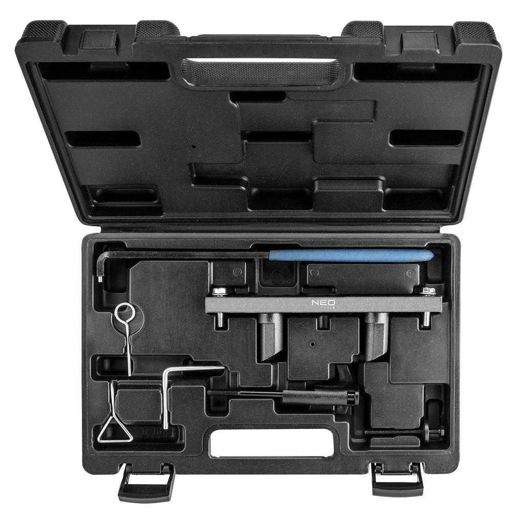 Timing Tool Kit for VAG Petrol Engines