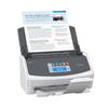 Fujitsu ScanSnap iX1600 Wireless Document Scanner CN plug (adapter included)