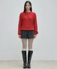 PLAC WOMEN Somedays Shorts Charcoal