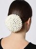 Accessoires pour coiffures – Bijoux de cheveux