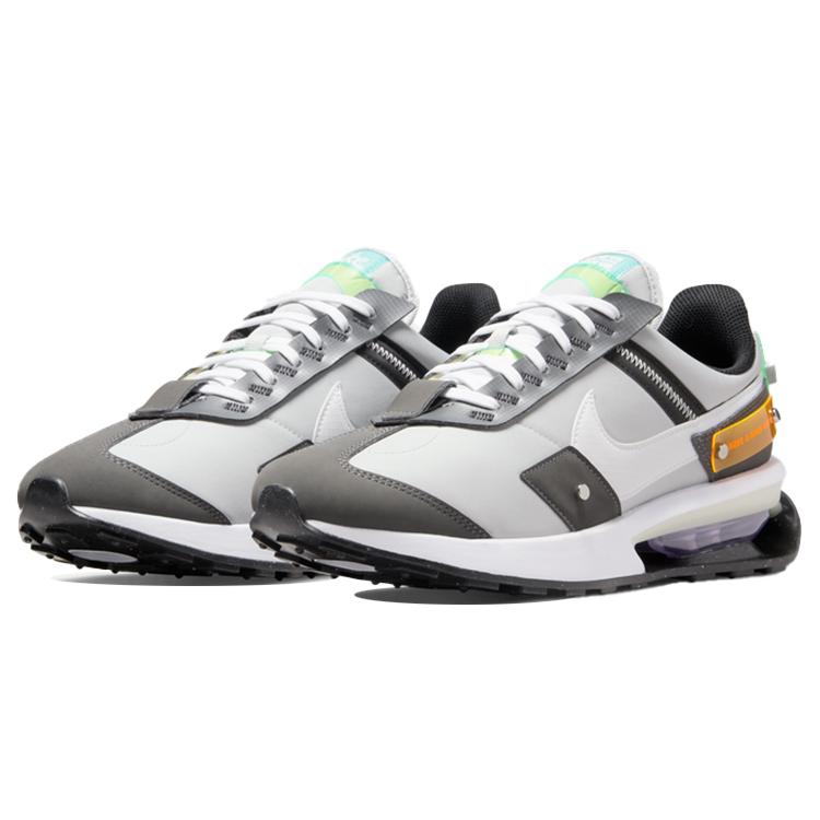 New Nike Air Max Pre Day Have A Good Game DO2334-011