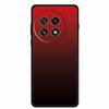 For OnePlus 13R 5G Case Cute Animal Printing Silicone Soft Bumper Covers for Oneplus 13R 1+13 R TPU Coques Phone Cases Back Capa