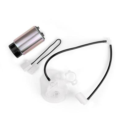 Fuel Pump For Yamaha XV1600 XV1700 ROAD STAR 1600 1700 FZX700 FZS1000 XJ900