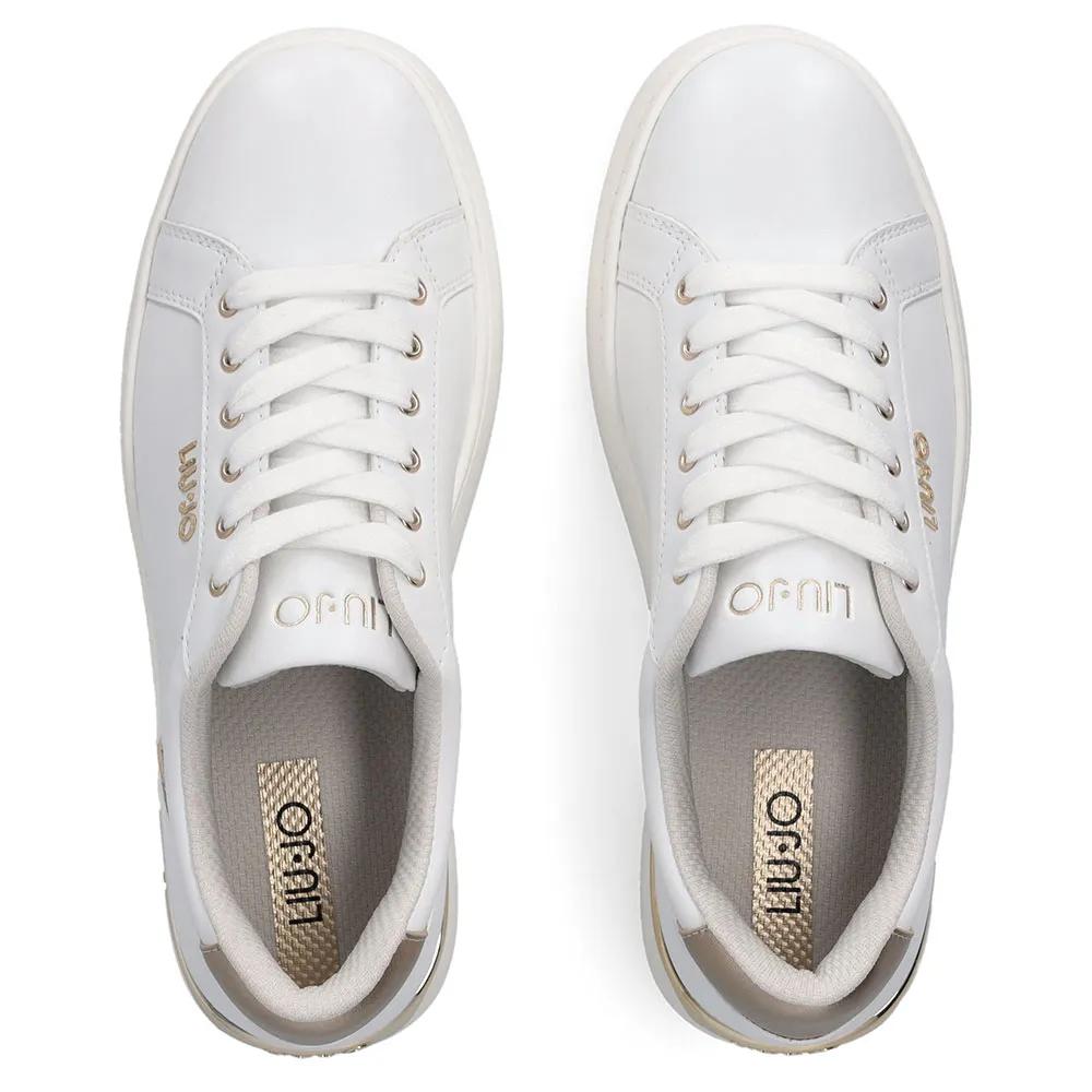Liu·jo Sneakers Pretty 06