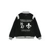 Palladium Baseball Jacket Unisex 109174-032