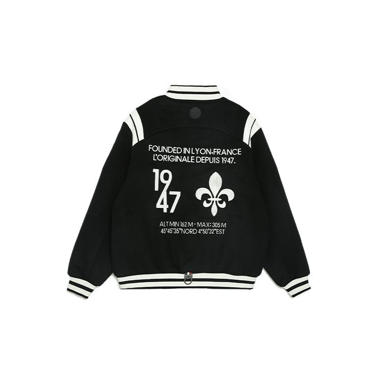 Palladium Baseball Jacket Unisex 109174-032