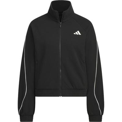 SS25 STADIUM KNIT Jacket Women's KC0018