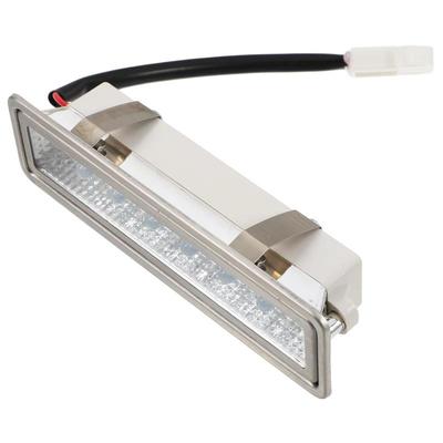 1 Stück Ersatz für LED-Taschenlampenzubehör Gerät Kocher Dunstabzugshaube Glühbirne DC Herd Lampen