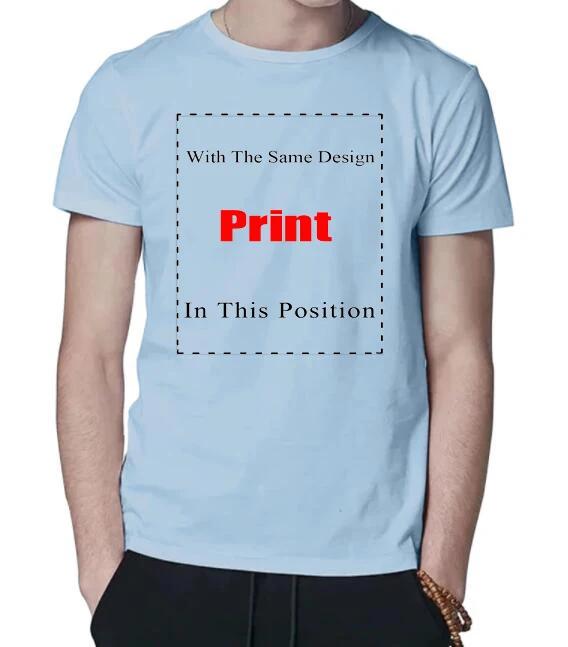 Italian Mastiff Head Cane Corso Dog T-Shirt Black S-5Xl