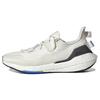 UltraBoost 21 Parley X UltraBoost 21 'Non Dyed Black' G55650
