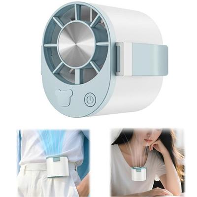 Accessoires pour ordinateurs portables – Climatiseurs et ventilateurs USB