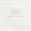 New Balance Unisex Nbsc Brushed Sweatshirt Nbncd41823 39