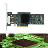 9212‑4i for SATA 6GB 4‑port RAID STORAGE CONTROLLER CARD for LSI