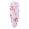 2/4/6Pcs/Lot Hair Clip New Print Cotton Alloy Hair Bow Snap Set Fabric Plaid Hairpins Girls Kids Headwear Baby Hair Accessories