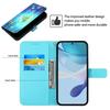 For Samsung Galaxy M55 5G/C55 5G/F55 5G Leather Case Pattern Printing Wallet Stand Mobile Cover with Strap
