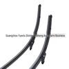 Volvo XC90 03- Front Windshield Wiper Blade (32237899/30784428/31457762)
