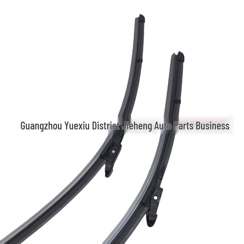 Volvo XC90 03- Front Windshield Wiper Blade (32237899/30784428/31457762)
