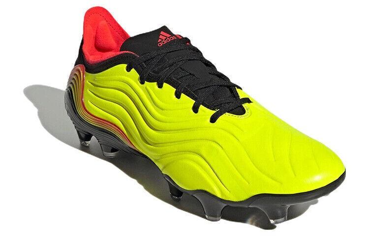 Adidas Copa Sense.1 FG Game Data Pack 2022 - GW3604