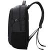 OIWAS Herren 14-Zoll Mode Business Laptop Rucksack