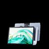 iFlytek T30 Lite AI Learning Tablet with Eye Protection 12.5-inch (CN Version)