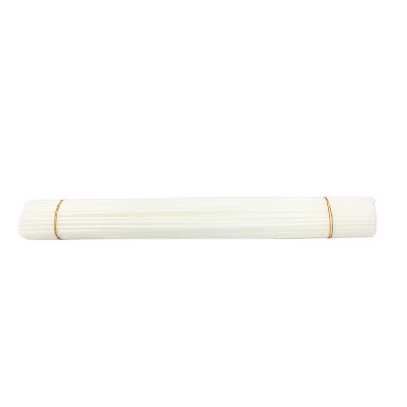 

AURORA 5.8mm Hot Melt Binding Tubes CN plug (adapter included)