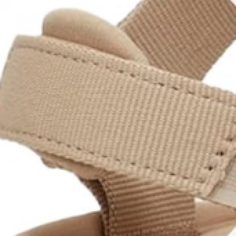 Teva Women S Comfortable Travel SportS Sandal Beige Hurricane Xlt2