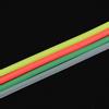 Universal Silicone Fuel Line Tube Pipe 3x5mm Fits for RC 1:10 Gasoline Car