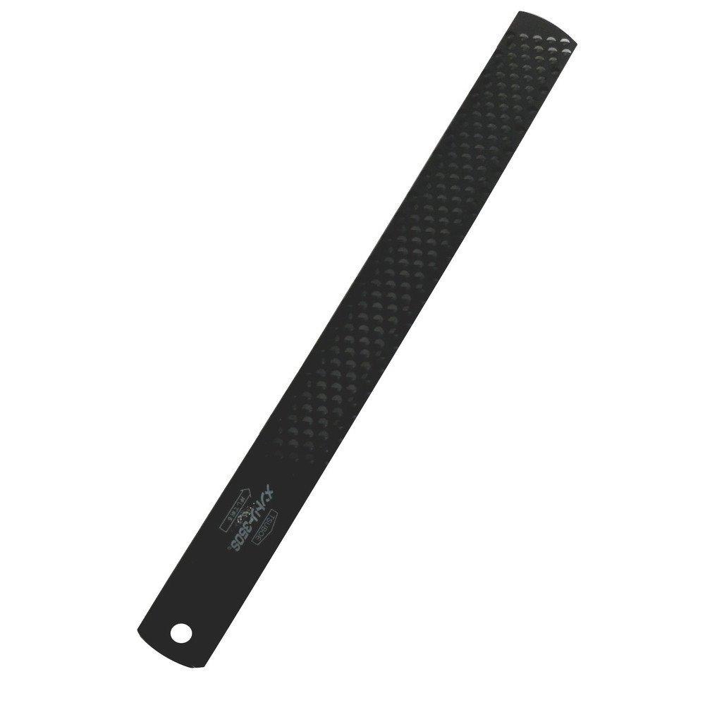 

Tsuboe Mentry 350S MT-360
