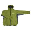 Champion Stretch Rain CHU18ST3L Suit, Khaki, 3L, Unisex,