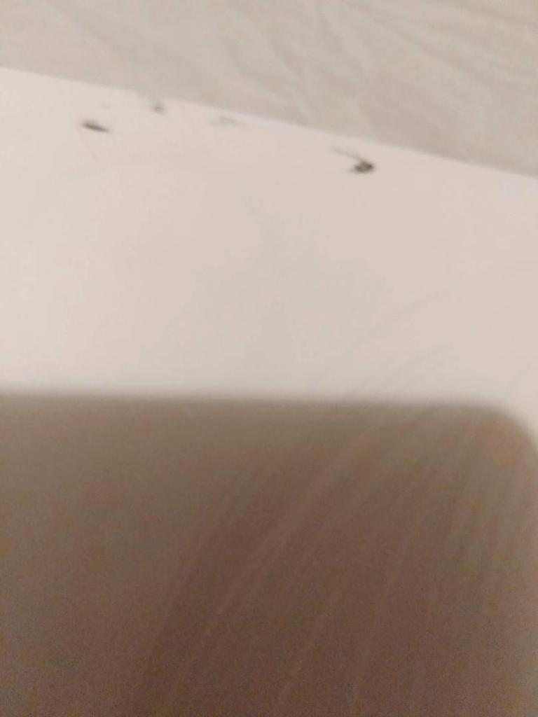 [USED] Illustration Collection Ribbon Manga School Reproduction Collection No.6