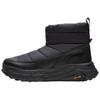 Zhengrong LITE Men's High-Top Casual Shoes
