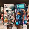 Für OPPO Reno 4Z 5G Hülle Süßes Herz Panda Cooles Silikon TPU Weiche Rückseitenhüllen für OPPO Reno4 Z A92s Handyhülle Reno4Z CPH2065
