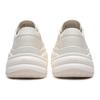 Fila Bread 'Cream White' Women's F12W221318FGD