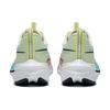 New LiNing Red Hare 6 Pro Anti Slip And Wear Resistant Breathable Low Top Running Shoes Women's Green Blue Orange ARMT014-8