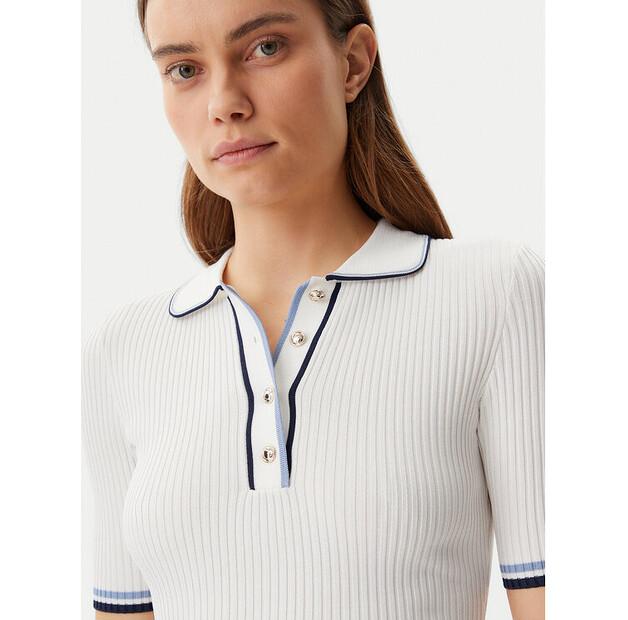 Guess Hoodie W5GR37 Z3L10
