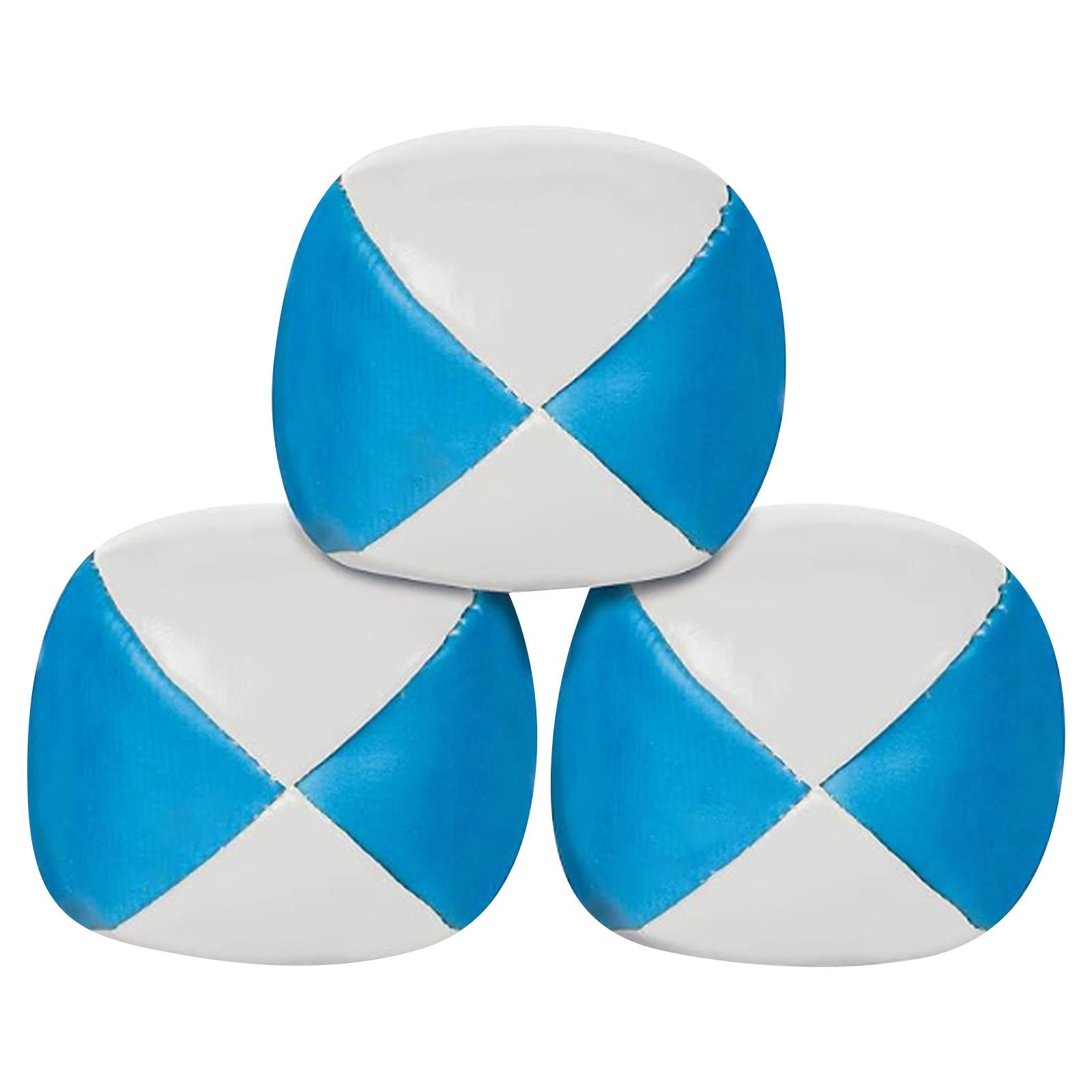 3 Piece Set One Size