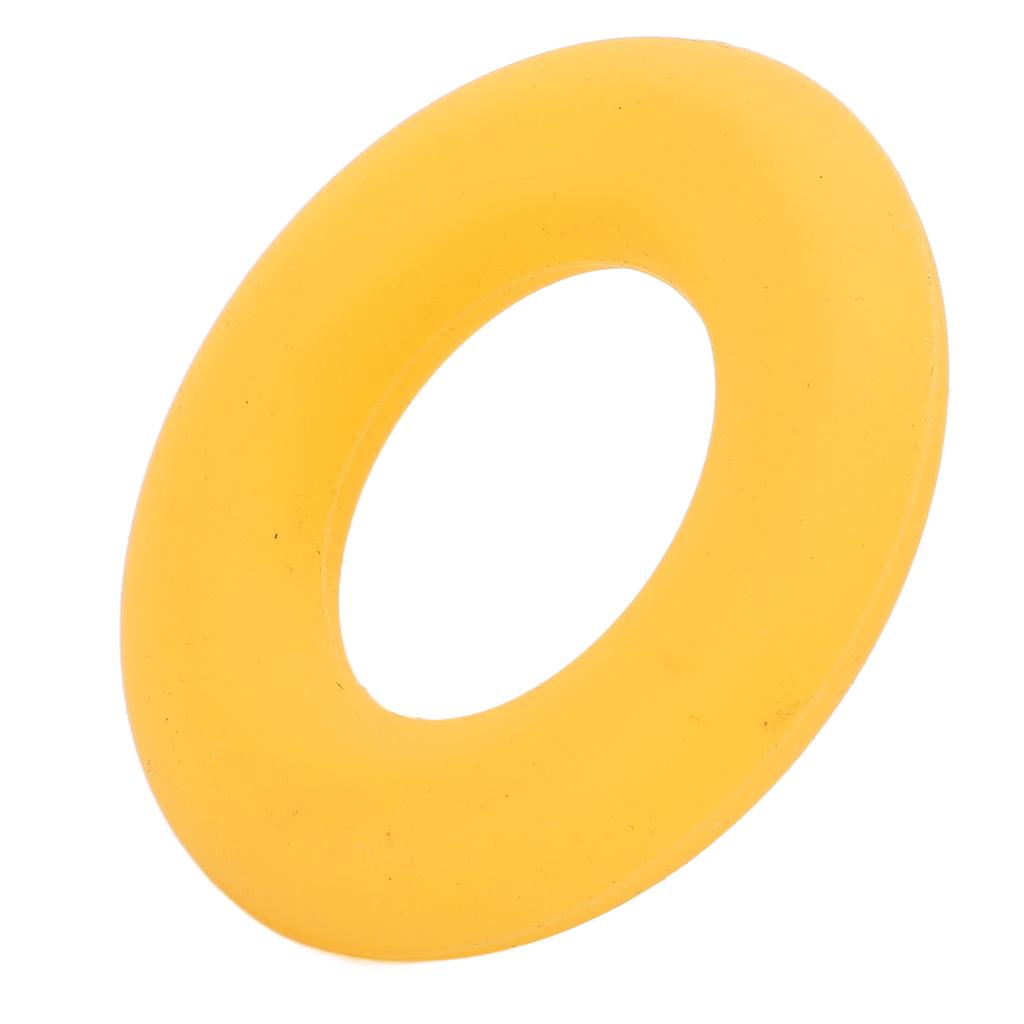 Tenorsaxophon Tonfilter Silikon Instrumentenzubehör Ersatzteil für Saxophon