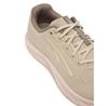 Altra Escalante 4 Running Shoes