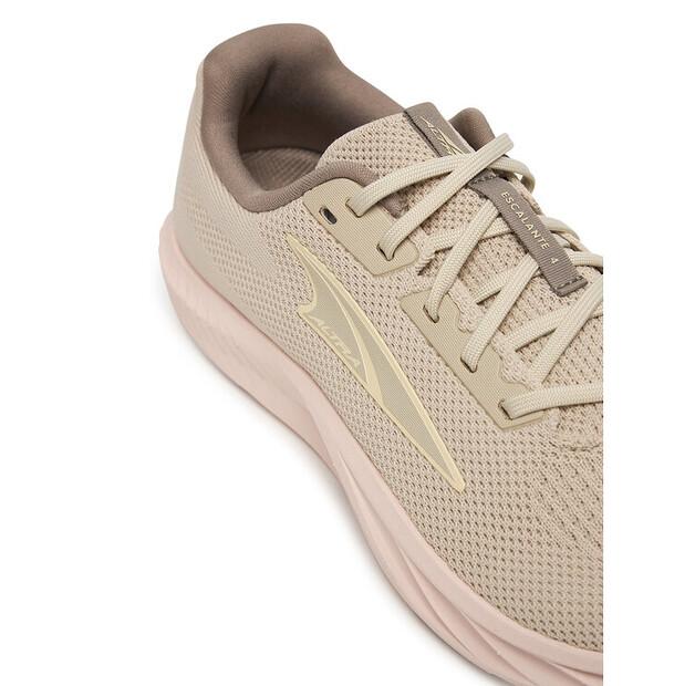Altra Escalante 4 Running Shoes