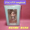 [USED] BTS Island In the SEOM Jungkook Figure
