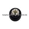 Compatible Gear Shift Knob for Peugeot 508 (2010-2018) & Citroen C4 Picasso II, 6-Speed.