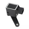 Rear Left Air Suspension Ride Height Level Sensor For 00-06 BMW X5 37146754921