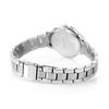 SEIKO Selection Solar Model Made in Japan Women's Watch, STPX093, Analog, White